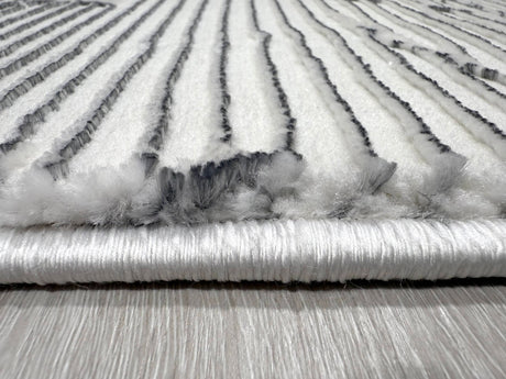 Signature Area Rug 5210