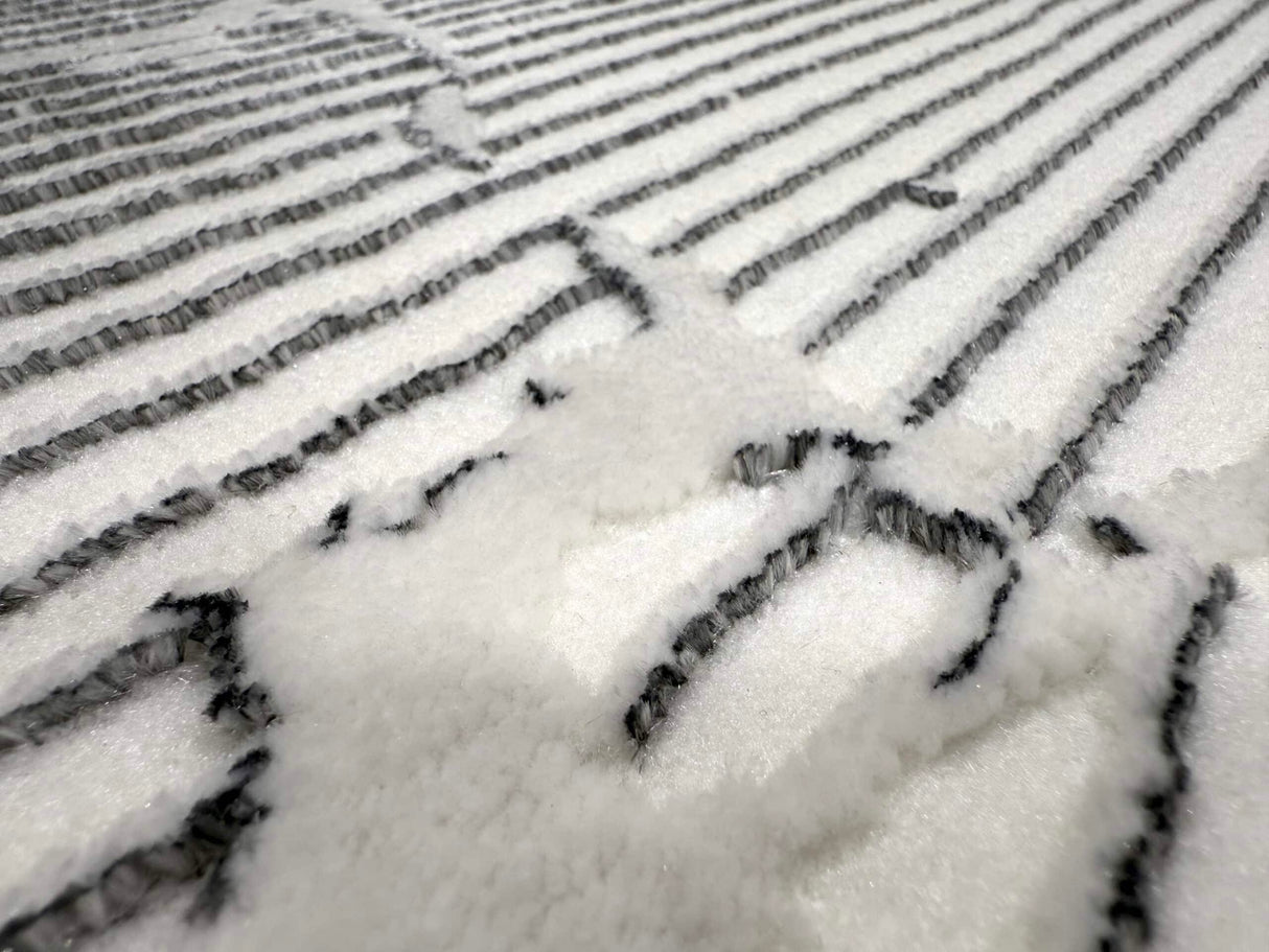 Signature Area Rug 5210
