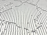 Signature Area Rug 5210