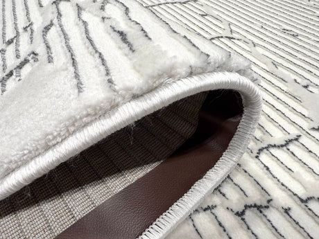 Signature Area Rug 5210