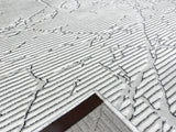 Signature Area Rug 5210