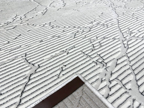 Signature Area Rug 5210