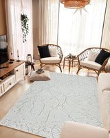 Signature Area Rug 5210