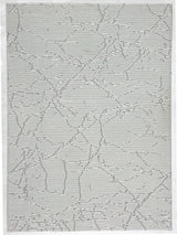 Signature Area Rug 5210