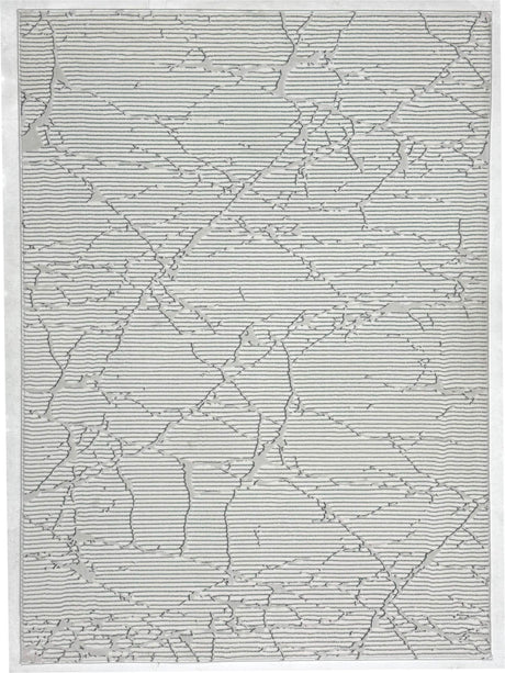 Signature Area Rug 5210