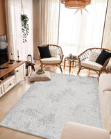 Olivia Area Rug 5212