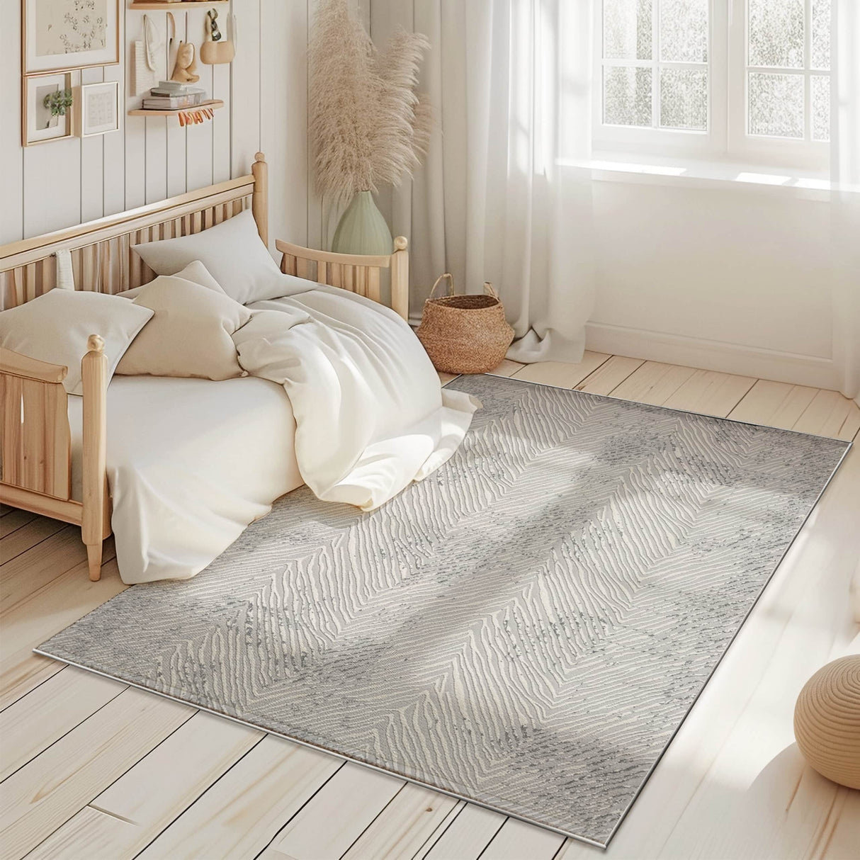 Olivia Area Rug 5212