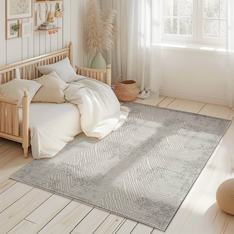 Olivia Area Rug 5212