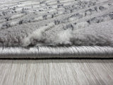 Olivia Area Rug 5212