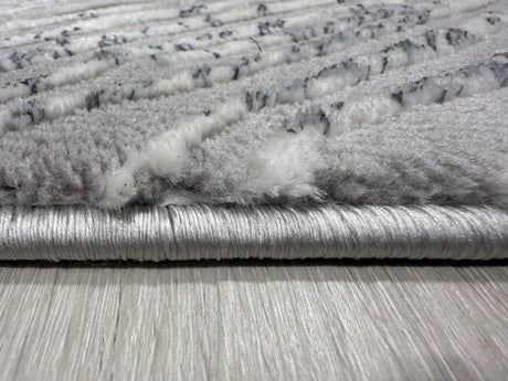 Olivia Area Rug 5212