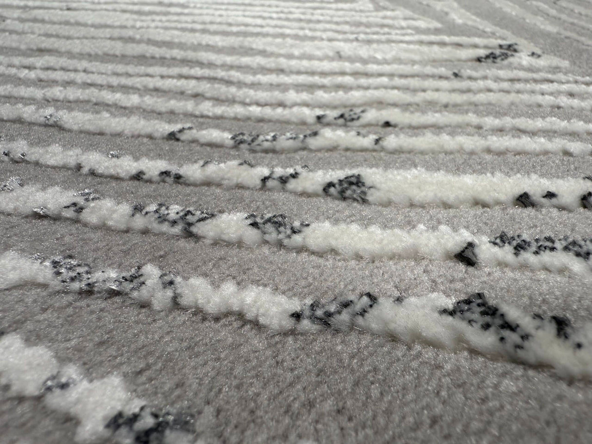 Olivia Area Rug 5212