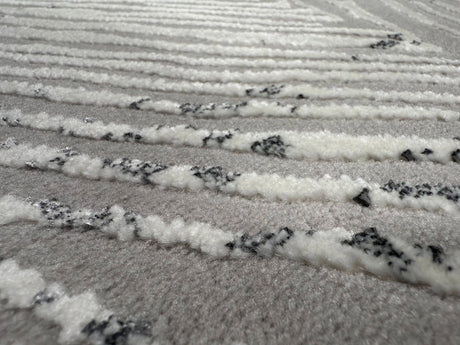 Olivia Area Rug 5212