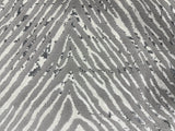 Olivia Area Rug 5212