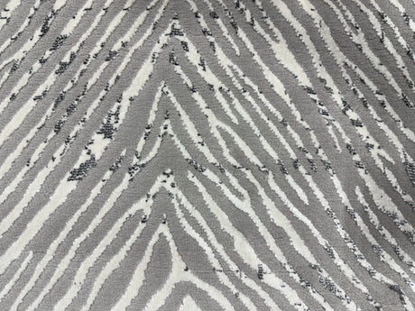 Olivia Area Rug 5212
