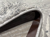 Olivia Area Rug 5212