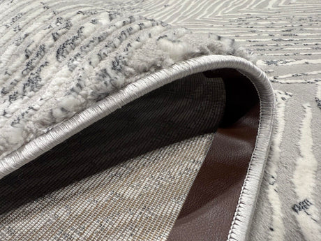 Olivia Area Rug 5212