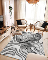 Olivia Area Rug 5213