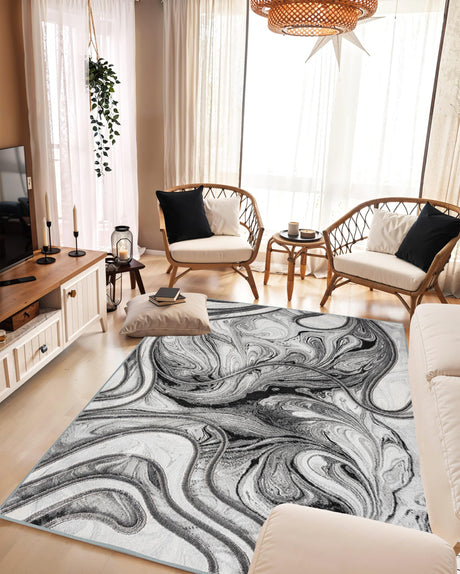 Olivia Area Rug 5213