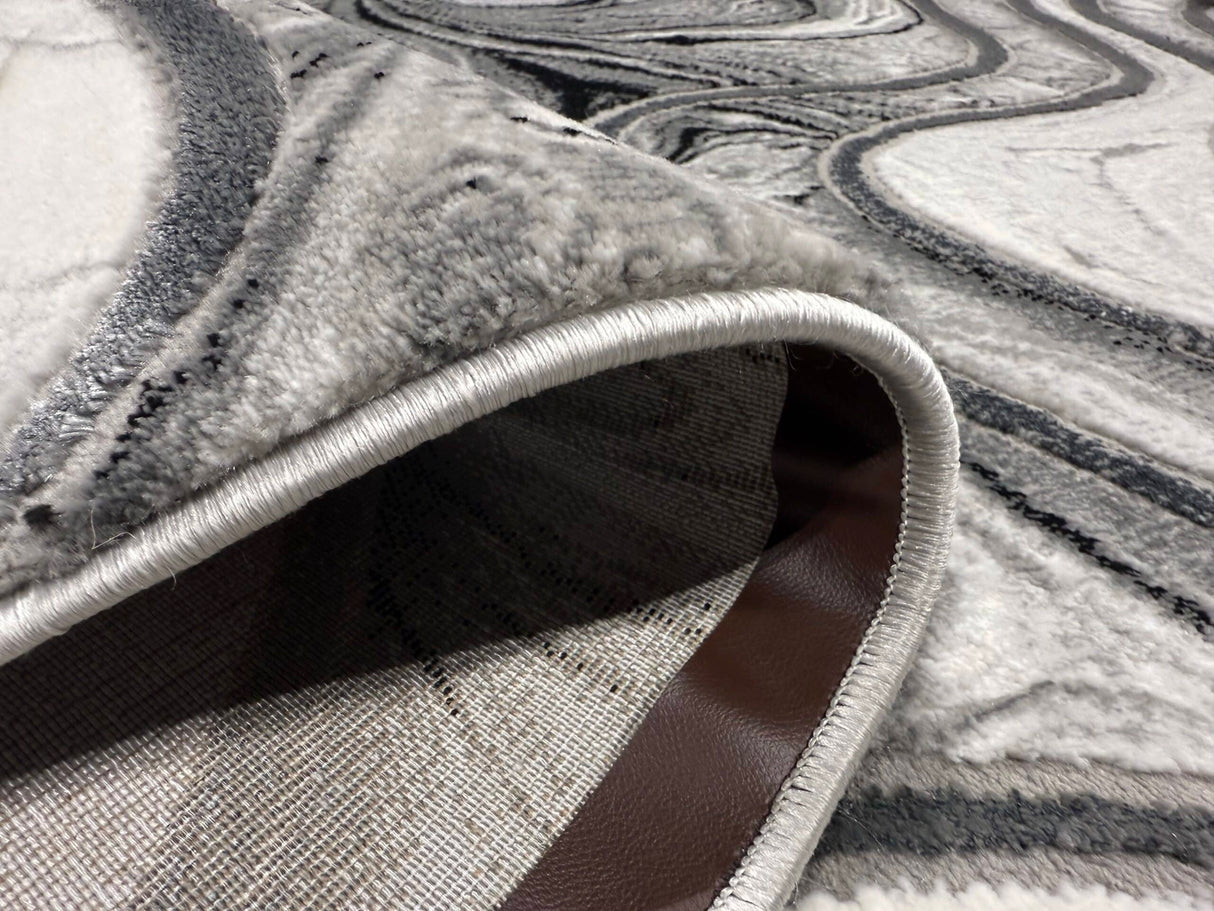 Olivia Area Rug 5213