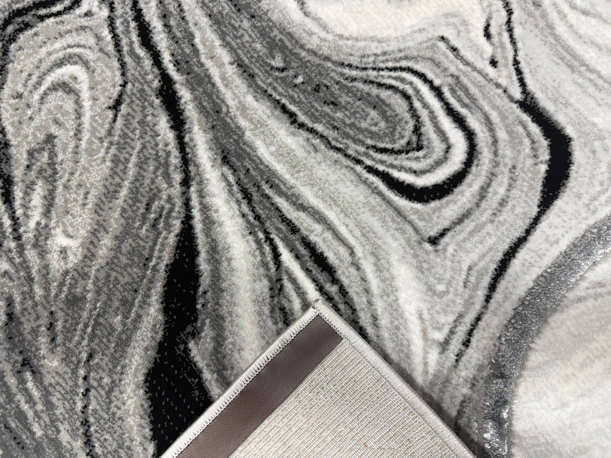 Olivia Area Rug 5213