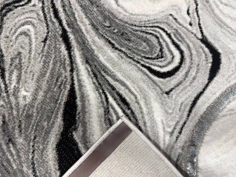 Olivia Area Rug 5213