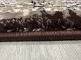 Olivia Area Rug 5215