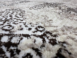 Olivia Area Rug 5215