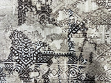 Olivia Area Rug 5215