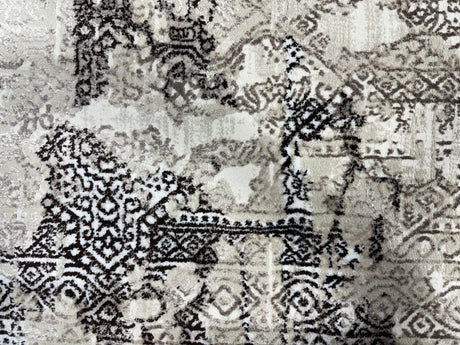 Olivia Area Rug 5215