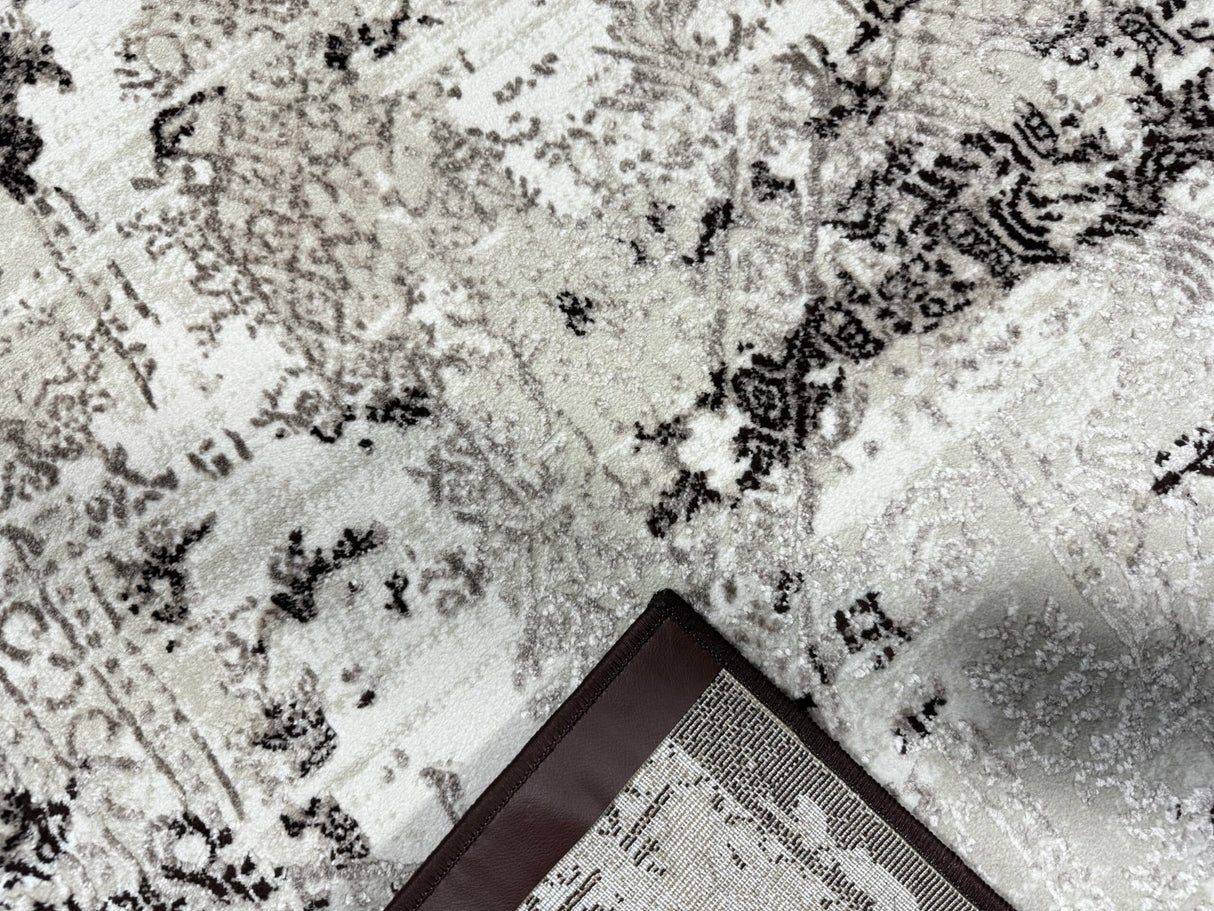 Olivia Area Rug 5215