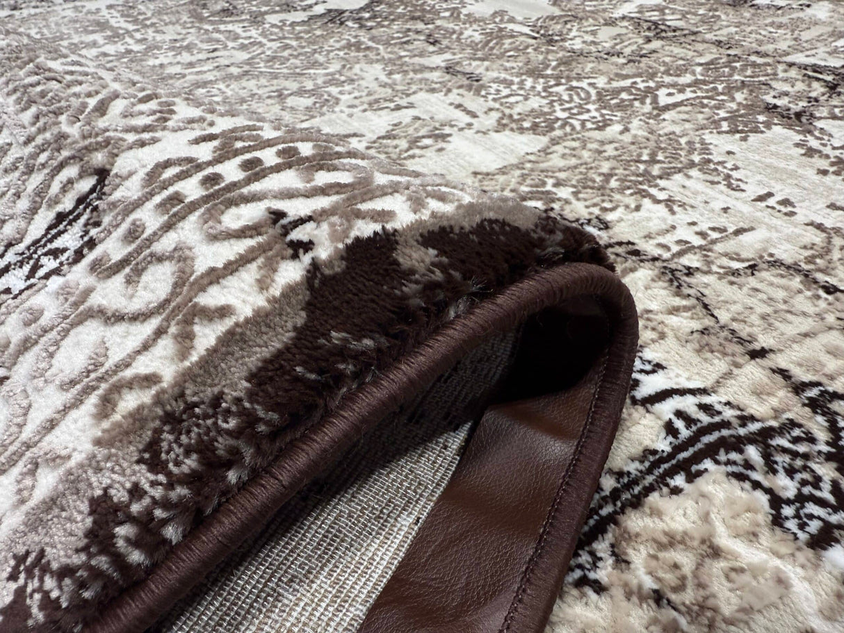 Olivia Area Rug 5215