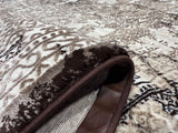 Olivia Area Rug 5215