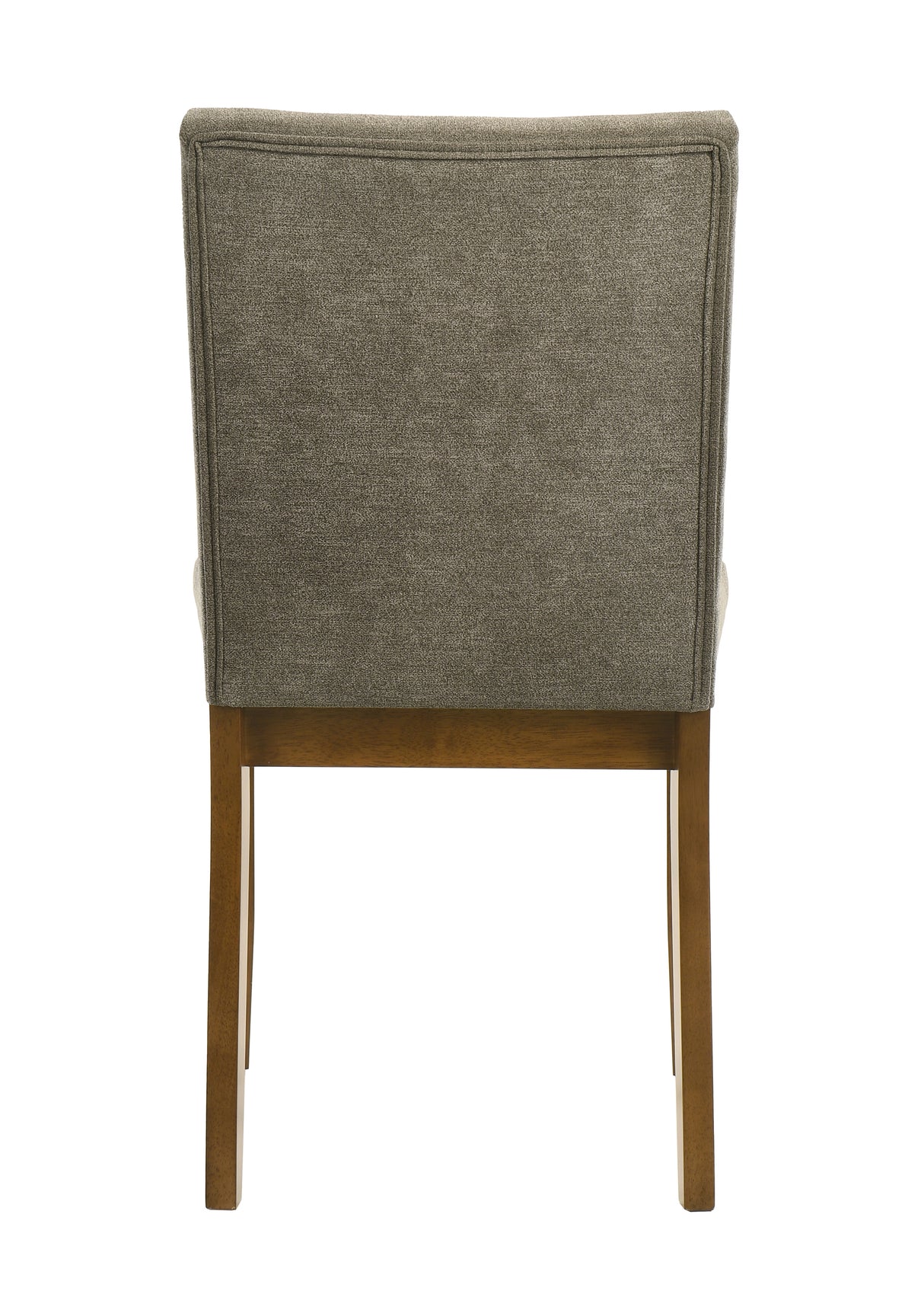 Linus Dining Set