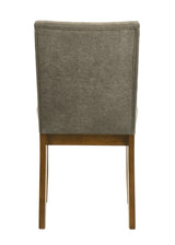Linus Dining Set