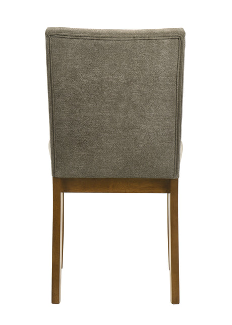Linus Dining Set