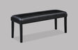 Tanner Dining Bench