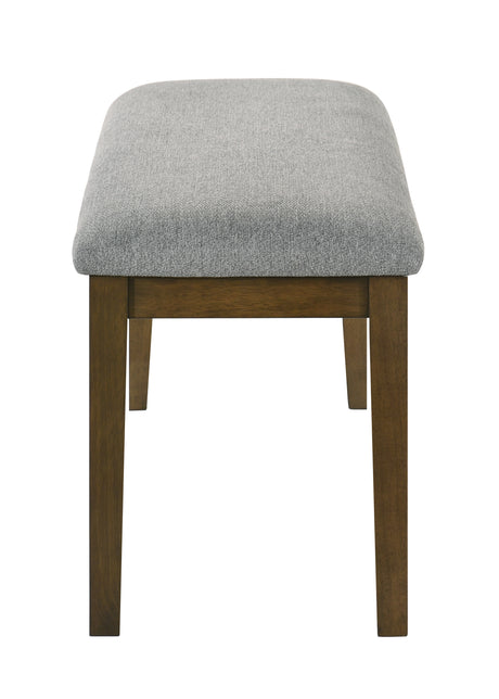 Everly Dining Bench