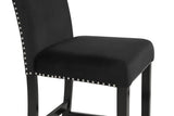 Lennon 5-Piece Counter Height Set