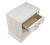 Alexandria Nightstand