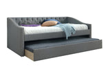 Loretta Daybed