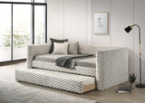 Brielle Dove Daybed