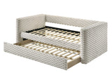 Brielle Dove Daybed