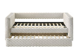 Brielle Dove Daybed