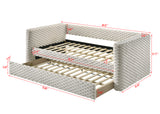 Brielle Dove Daybed
