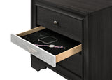 Regata Bedroom Group nightstand