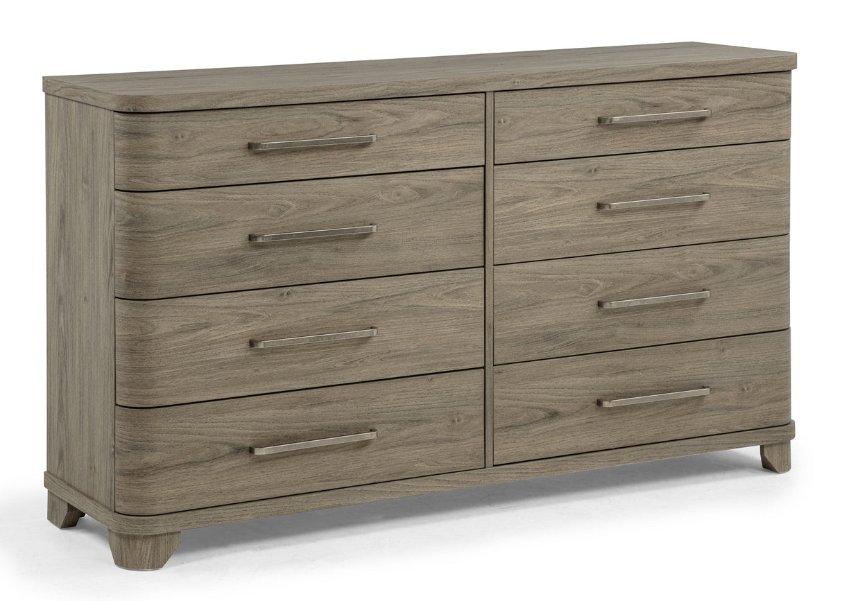 Veranda Bedroom Group dresser