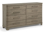 Veranda Bedroom Group dresser