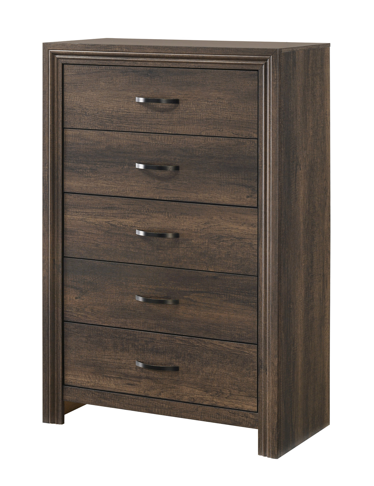 Noreen Bedroom Group chest