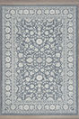 Bursa Area Rug 55338 Pearl