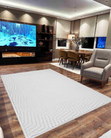 Bobby Area Rug 55556